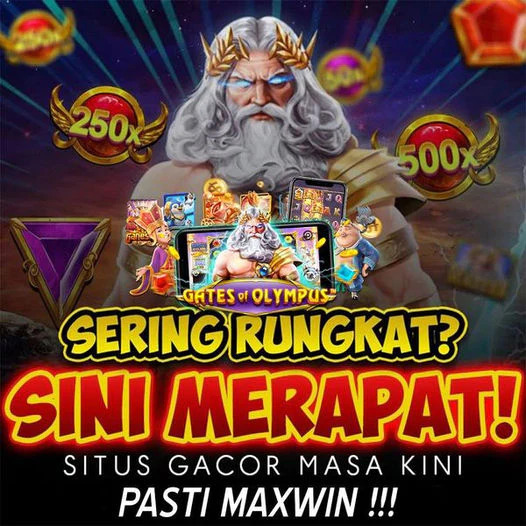 SBC4D: Dapatkan Game Online Murah Sekali Hanya di Sini!
